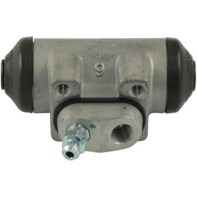 Bilde av KAVO PARTS BWC 3012 Bremsesylinder høyre bakaksel HYUNDAI: H 1 / Starex MPV