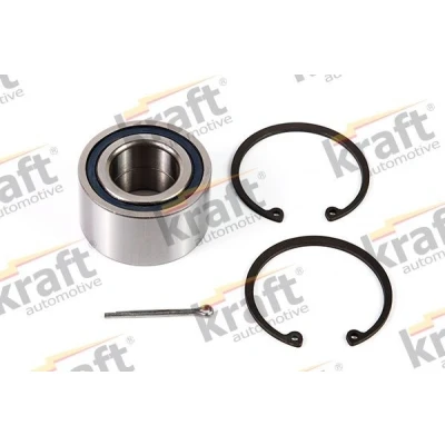 Bilde av Hjullager KRAFT AUTOMOTIVE 4101656