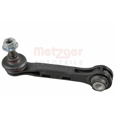 Bilde av METZGER 53082009 Stabstag venstre bakaksel, høyre bakaksel 140 M12 x 1.5 plast