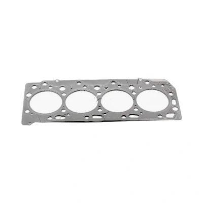 Bilde av Tetning, sylindertopp, mitsubishi l200 / triton, 1005A206