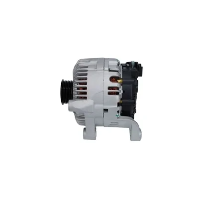 Bilde av Dynamo, bmw x5 [e70], x6 [e71, e72], 12 31 7 796 125, 801 173