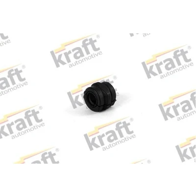 Bilde av KRAFT 4235996 Stabilisatorbøssinger framaksel 20