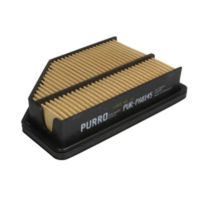 Bilde av PURRO PUR PA8145 Luftfilter 56 178 253 Filterinnsats HONDA: CIVIC 8 Hatchback