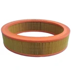 Bilde av ALCO FILTER MD 5146 Luftfilter 71,0 298,0 Filterinnsats FIAT: Doblo I Stasjonsvogn, Cargo