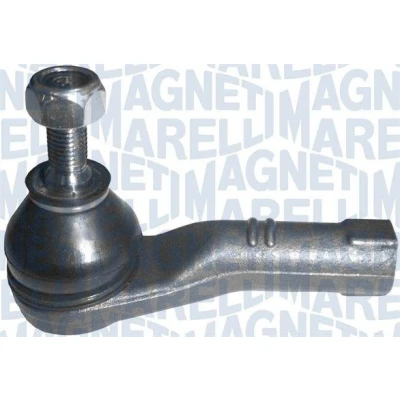 Bilde av MAGNETI MARELLI 301191606500 Endeledd framaksel venstre RENAULT: Kangoo I Express, I, CLIO 3, NISSAN: MICRA 3