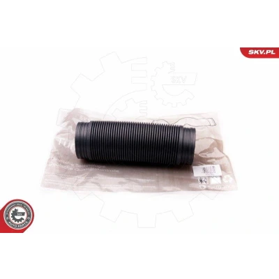 Bilde av Sugeslange, luftfilter, skoda,vw, 005311330, 6U0129627B