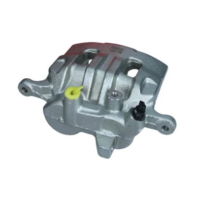 Bilde av MAXGEAR 82 1352 Bremsecaliper Støpejern framaksel høyre MITSUBISHI: L200 III Pick up