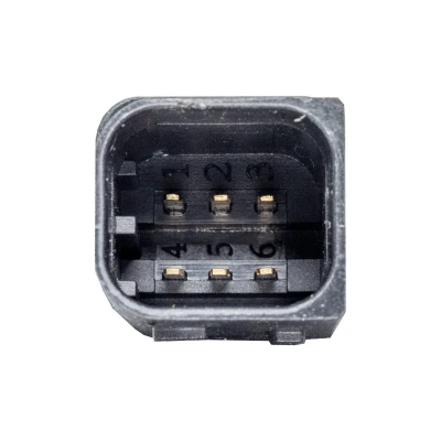 Bilde av FEBI BILSTEIN 178599 NOx.sensor, ureainnsprøytning
