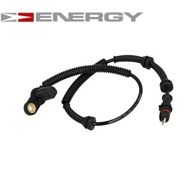 Bilde av ENERGY CA0148P ABS Sensor framaksel venstre, høyre for kjøretøy med 12 RENAULT: MASTER 2 Kasten, Pritsche/Fahrgestell