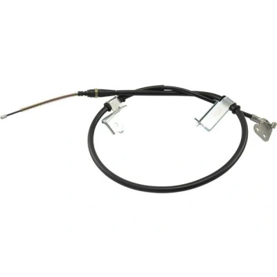 Bilde av KAVO PARTS BHC 3213 Bremsekabel 1450