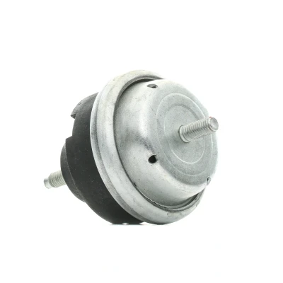 Bilde av CORTECO 21652742 Motorfeste hydrolager PEUGEOT: 206 Hatchback, Partner I Van