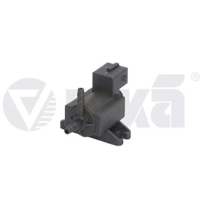 Bilde av Ventil, luftstyring sugeluft audi a3, tt, tt roadster, seat leon, toledo ii, skoda octavia i, combi i OE 037906283B