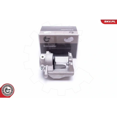 Bilde av ESEN SKV 46SKV792 Bremsecaliper 174mm framaksel høyre MERCEDES BENZ: C Klasse T modell, E Sedan, Sedan