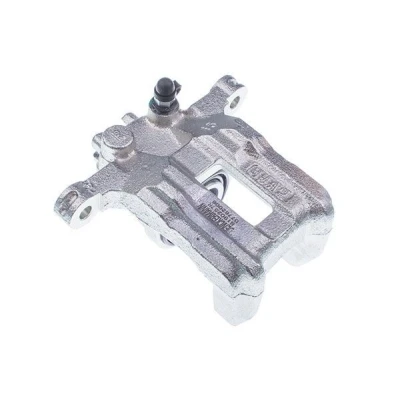 Bilde av Bremsecaliper, Høyre bakaksel, honda accord tourer vii, cr v ii, legend iii, coupé shuttle, 43018S7S000, 43018S9AA