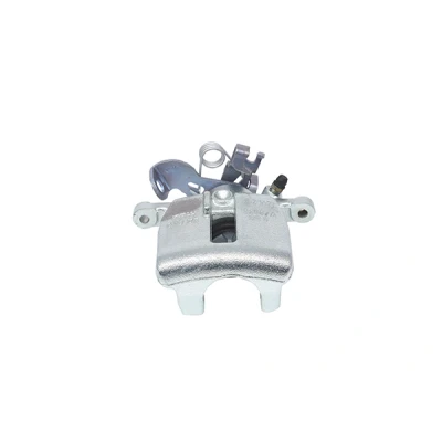 Bilde av ATE 24.3414 1714.5 Bremsecaliper uten holder AUDI: A4 B7 Avant, Sedan, B6 Avant