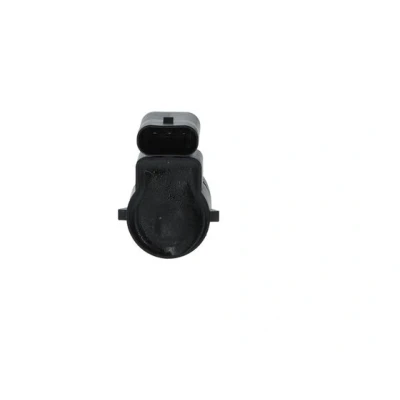 Bilde av Sensor, parkeringshjelp BOSCH 0 263 003 333