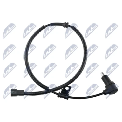 Bilde av NTY HCA KA 306 ABS Sensor framaksel venstre KIA: SORENTO 1