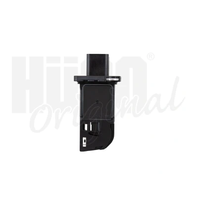 Bilde av HITACHI 135089 Luftmengdemåler VOLVO: V70 3, V50, V40 Hatchback, FORD: MONDEO 4 Turnier, FIESTA 6, S Max Mk1, MAZDA: 3 Hatchback