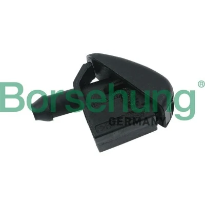 Bilde av Borsehung B11477 Spylermunnstykke VOLKSWAGEN: GOLF 3