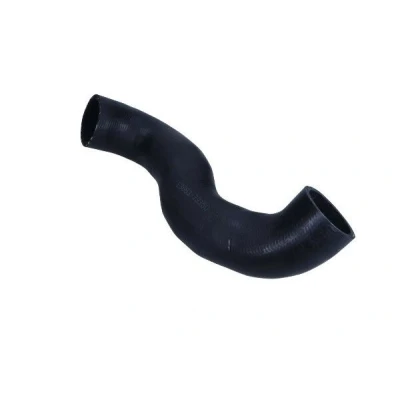 Bilde av MAXGEAR 68 0426 Ladeluftslange