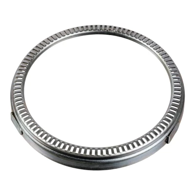 Bilde av ABS ring FEBI BILSTEIN 104361