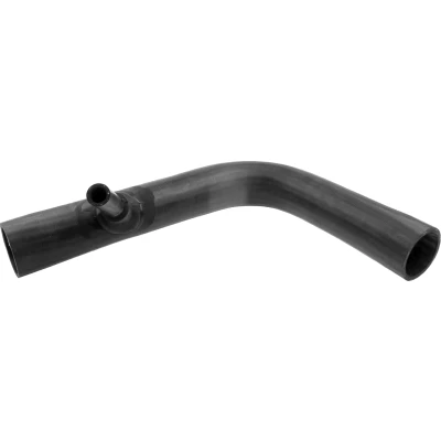 Bilde av GATES 05 3433 Radiatorslange EPDM (etyl propylen dien gummi)