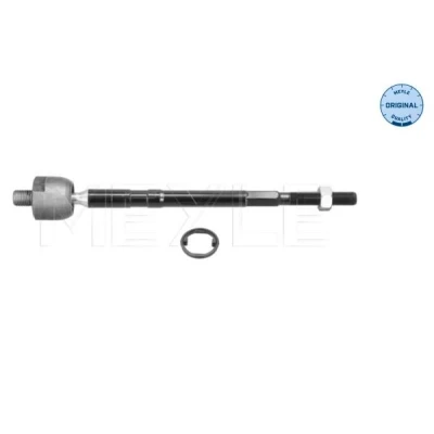 Bilde av MEYLE 32 16 031 0021 Styrestag framaksel høyre, venstre 14x1,5 285mm MITSUBISHI: i Hatchback