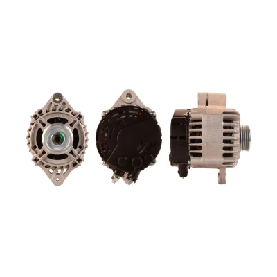 Bilde av LUCAS ELECTRICAL LRA02330 Dynamo 12V 60A