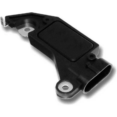 Bilde av MAGNETI MARELLI 940016070200 Generatorregulator