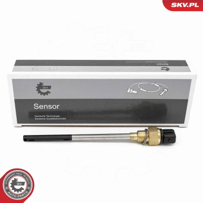 Bilde av Sensor, motoroljestand ESEN SKV 17SKV934