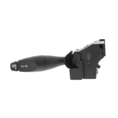 Bilde av VEMO V25 80 4036 Bryter Rattstamme Q+, original equipment manufacturer quality FORD: Focus Mk1 Hatchback
