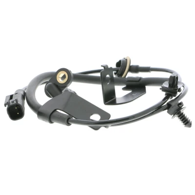 Bilde av VEMO V33 72 0027 ABS Sensor foran høyre Original Quality for kjøretøy med 12 JEEP: Patriot, Compass