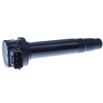 Bilde av Tennspole, nissan almera ii, hatchback primera, primera hatchback, traveller, 22448 4M500, 4M50A, 22488 4M500