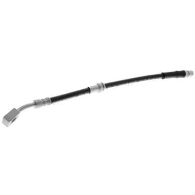 Bilde av VAICO V40 4110 Bremseslange 390 M 10x1