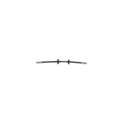 Bilde av BOSCH 1 987 476 334 Bremseslange 290 VOLKSWAGEN: Polo II Hatchback