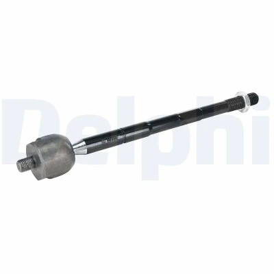 Bilde av DELPHI TA3722 Styrestag framaksel venstre, høyre M16 x 1.5 312,5mm 313mm