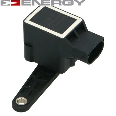Bilde av Sensor, lyshøyderegulering ENERGY CPS0054