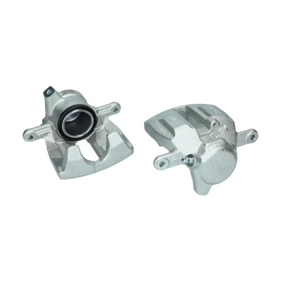 Bilde av Bremsecaliper, Framaksel, Høyre, mercedes benz, 001 420 95 83, 003 22 A 83