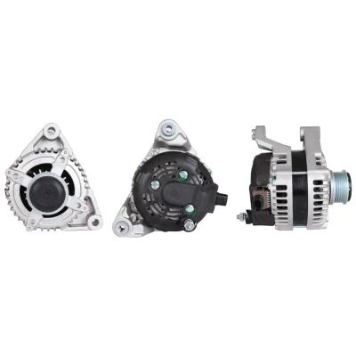 Bilde av Dynamo DRI 2283101302