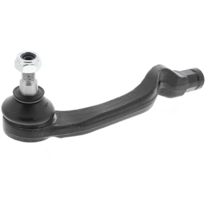 Bilde av VAICO V26 0004 Endeledd Original Quality framaksel venstre HONDA: CRX 3, CIVIC 6 Aerodeck, Stufenheck