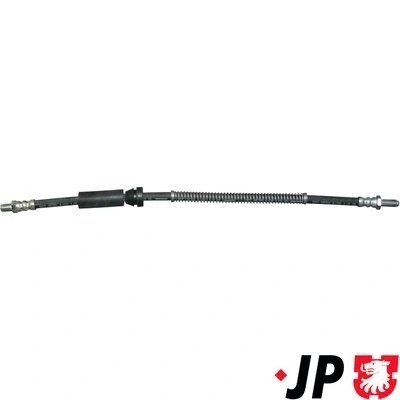 Bilde av JP GROUP 1561700800 Bremseslange bakaksel 455