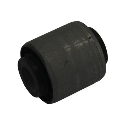 Bilde av KAVO PARTS SCR 8011 Styrestang Lagring SUBARU: Forester III, Legacy 5, 4