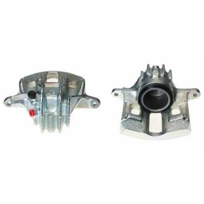 Bilde av BUDWEG CALIPER 342392 Bremsecaliper PEUGEOT: 406 Stasjonsvogn