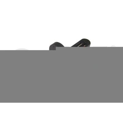 Bilde av VIKA 99051787401 Kjølevæsketemperatursensor VOLKSWAGEN: Transporter 5, Amarok Pick up, Golf 4, AUDI: A4 B7 Avant, A3 Sportback, A6 C6 Avant