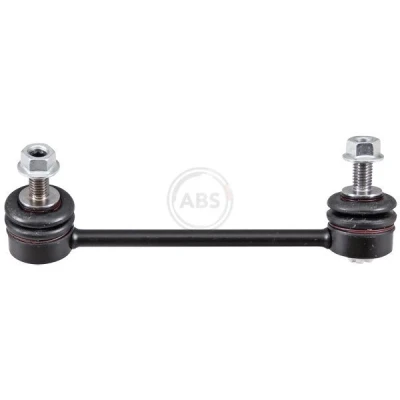 Bilde av A.B.S. 260911 Stabstag 160 MM10X1.5 RHT Stål