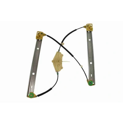 Bilde av VAICO Vindusheis Original Quality foran venstre elektrisk uten elektromotor V10 2442 AUDI: Q5