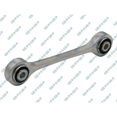 Bilde av stang, stabilisator, Framaksel høyre, venstre, audi q7, porsche cayenne, vw touareg, 7L0411317, 95534306900
