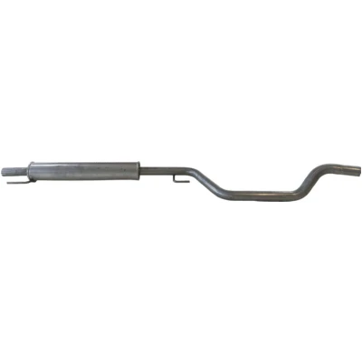 Bilde av Midtre eksospotte BOSAL 285 967