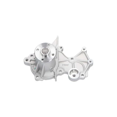 Bilde av KAVO PARTS SW 1916 Vannpumpe med tetning SUZUKI: Grand Vitara 1 SUV