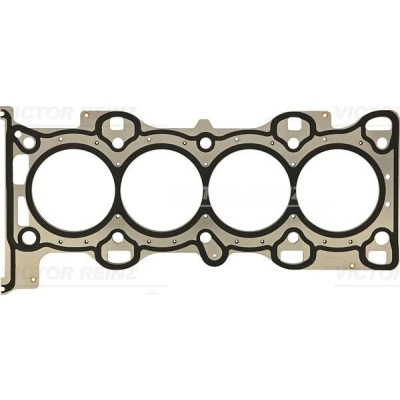 Bilde av REINZ 61 37685 00 Toppakning metallagpakning MAZDA: 6 Stasjonsvogn, FORD: Focus Mk1 Hatchback
